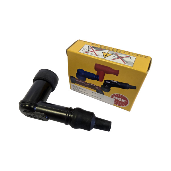 NGK Spark plug cap lb05e